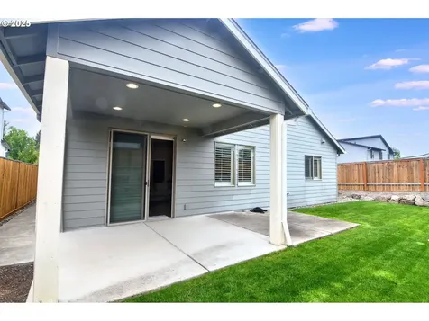 5009 NE 85th Street Vancouver WA 98665