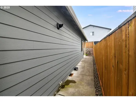 5009 NE 85th Street Vancouver WA 98665