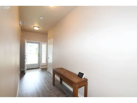 5009 NE 85th Street Vancouver WA 98665