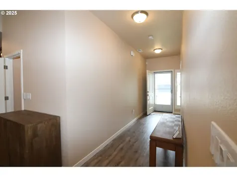 5009 NE 85th Street Vancouver WA 98665