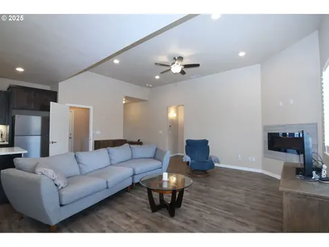 5009 NE 85th Street Vancouver WA 98665