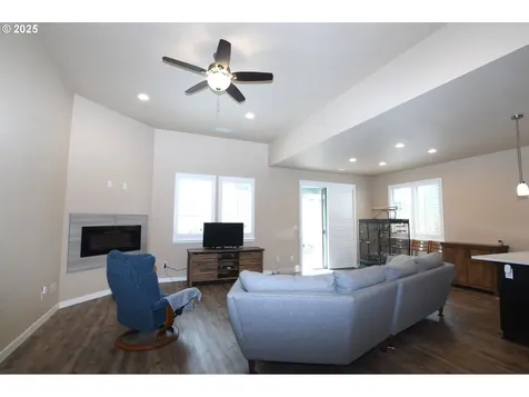 5009 NE 85th Street Vancouver WA 98665