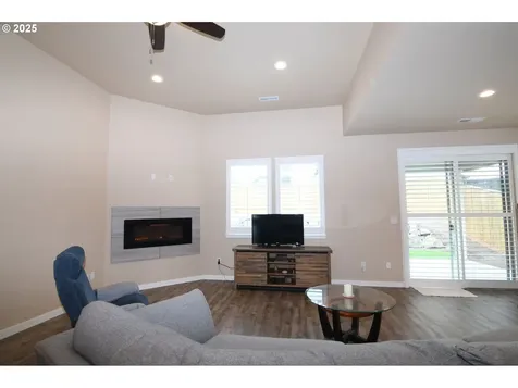 5009 NE 85th Street Vancouver WA 98665