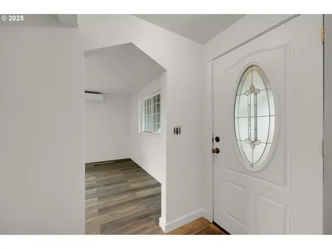 4655 Avalon Street Eugene OR 97402
