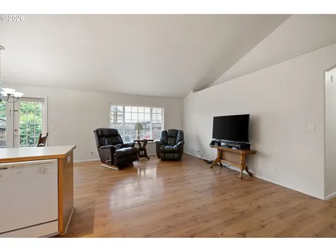 3928 Hyacinth Street Eugene OR 97404