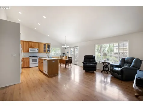 3928 Hyacinth Street Eugene OR 97404