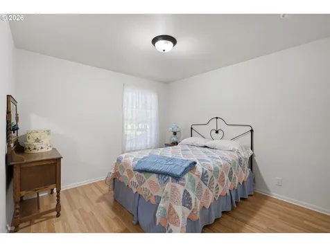 3928 Hyacinth Street Eugene OR 97404