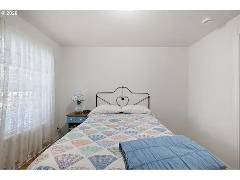 3928 Hyacinth Street Eugene OR 97404