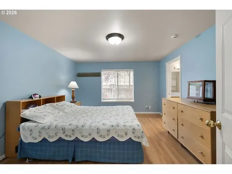 3928 Hyacinth Street Eugene OR 97404