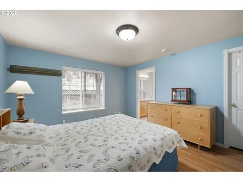 3928 Hyacinth Street Eugene OR 97404