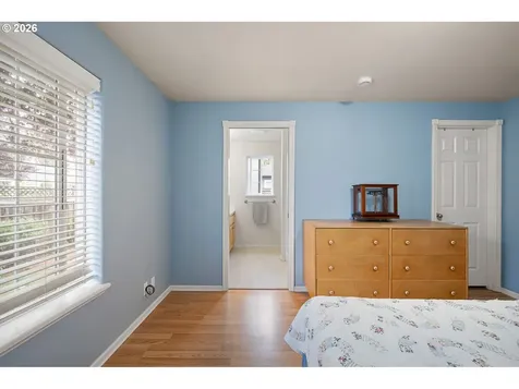 3928 Hyacinth Street Eugene OR 97404
