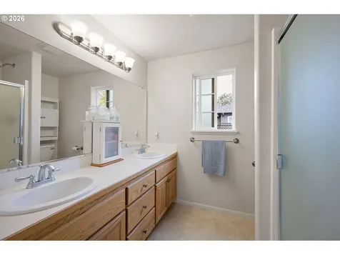 3928 Hyacinth Street Eugene OR 97404