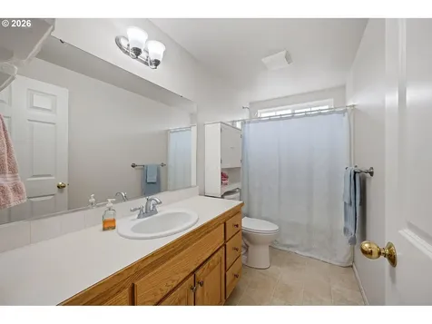 3928 Hyacinth Street Eugene OR 97404
