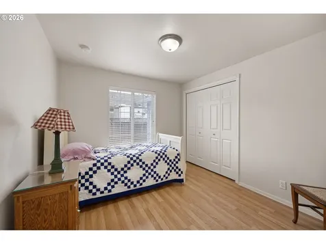 3928 Hyacinth Street Eugene OR 97404