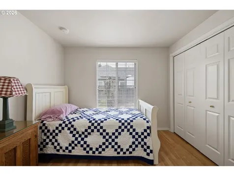 3928 Hyacinth Street Eugene OR 97404