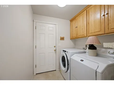 3928 Hyacinth Street Eugene OR 97404