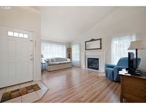 3928 Hyacinth Street Eugene OR 97404