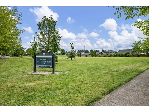3928 Hyacinth Street Eugene OR 97404