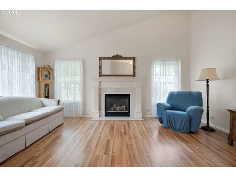 3928 Hyacinth Street Eugene OR 97404