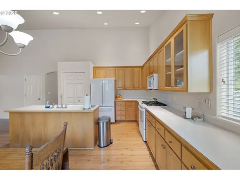 3928 Hyacinth Street Eugene OR 97404