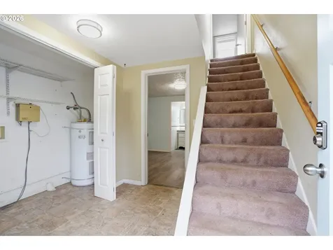 40 SE 133rd Avenue Portland OR 97233