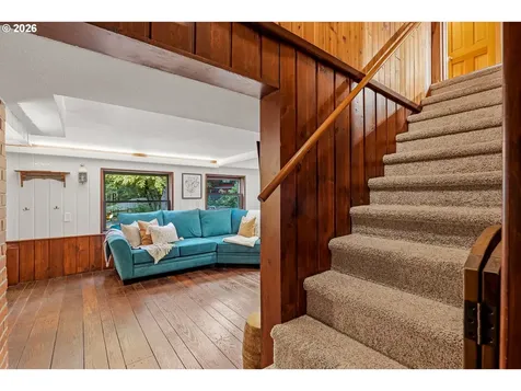 10235 NW Leahy Road Portland OR 97229
