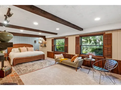 10235 NW Leahy Road Portland OR 97229