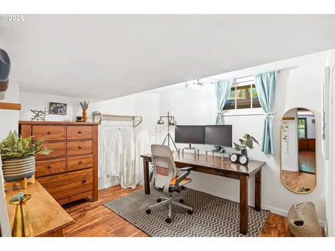 10235 NW Leahy Road Portland OR 97229