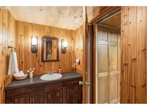 10235 NW Leahy Road Portland OR 97229