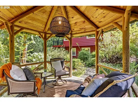 10235 NW Leahy Road Portland OR 97229
