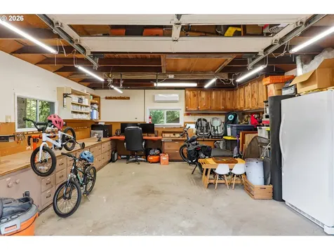 10235 NW Leahy Road Portland OR 97229