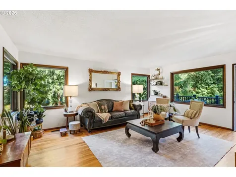 10235 NW Leahy Road Portland OR 97229
