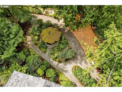 10235 NW Leahy Road Portland OR 97229