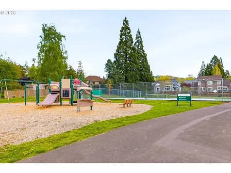 10235 NW Leahy Road Portland OR 97229