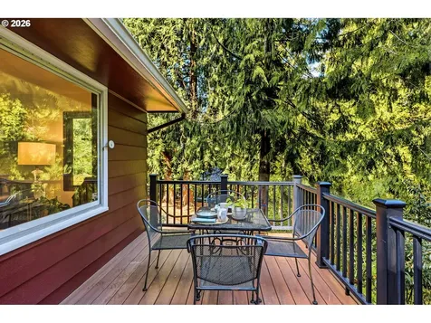 10235 NW Leahy Road Portland OR 97229