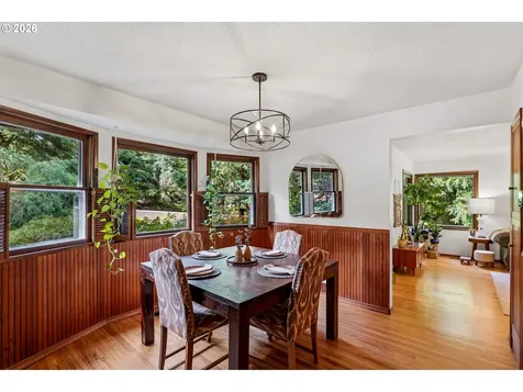 10235 NW Leahy Road Portland OR 97229