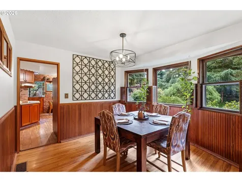 10235 NW Leahy Road Portland OR 97229