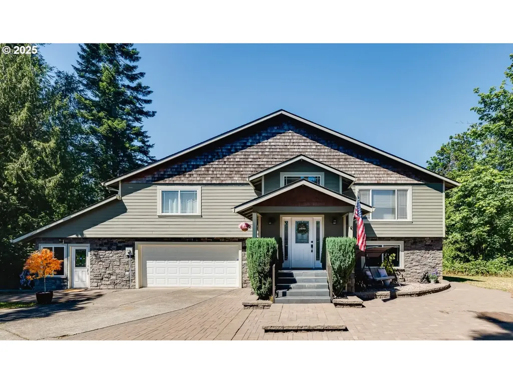 38805 Park Street Sandy OR 97055