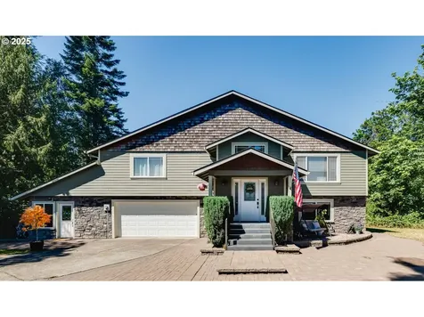 38805 Park Street Sandy OR 97055