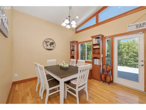 38805 Park Street Sandy OR 97055