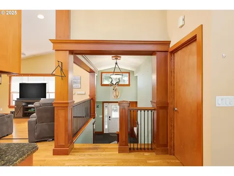 38805 Park Street Sandy OR 97055
