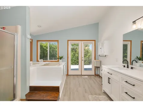 38805 Park Street Sandy OR 97055