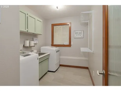 38805 Park Street Sandy OR 97055