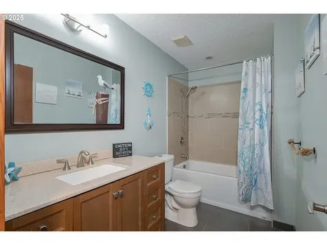 38805 Park Street Sandy OR 97055