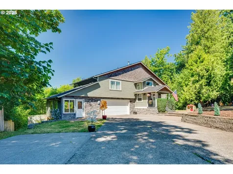 38805 Park Street Sandy OR 97055