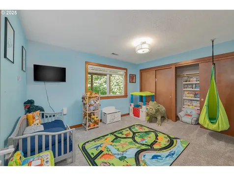 38805 Park Street Sandy OR 97055
