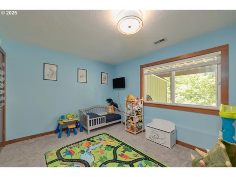 38805 Park Street Sandy OR 97055