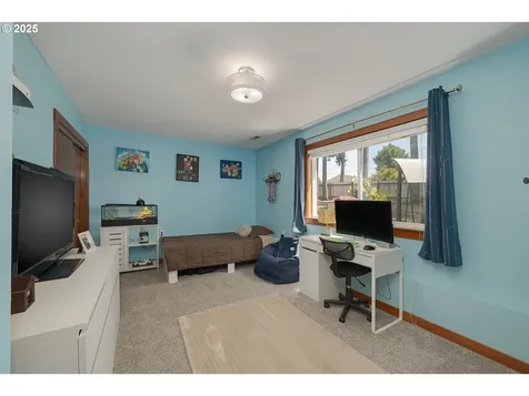 38805 Park Street Sandy OR 97055