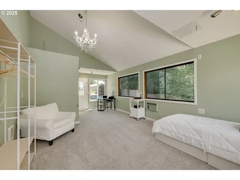 38805 Park Street Sandy OR 97055