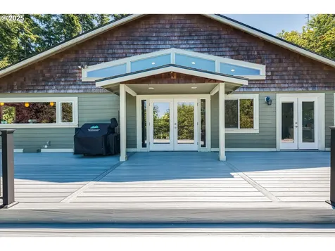 38805 Park Street Sandy OR 97055